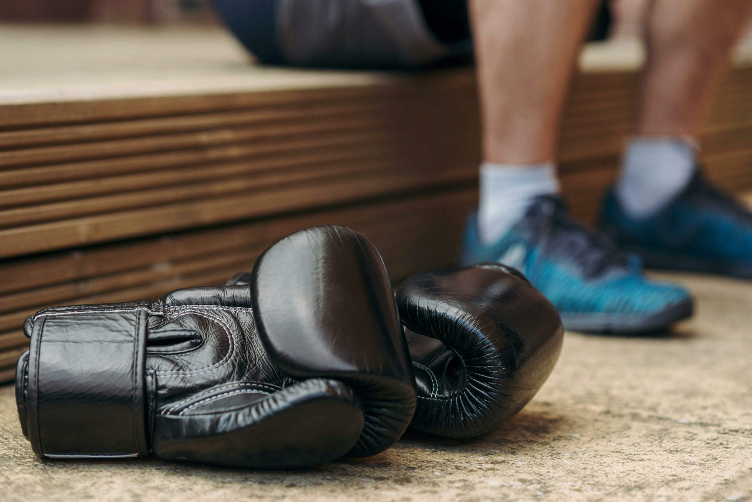Trouver les parfaits gants de sport pour chaque saison