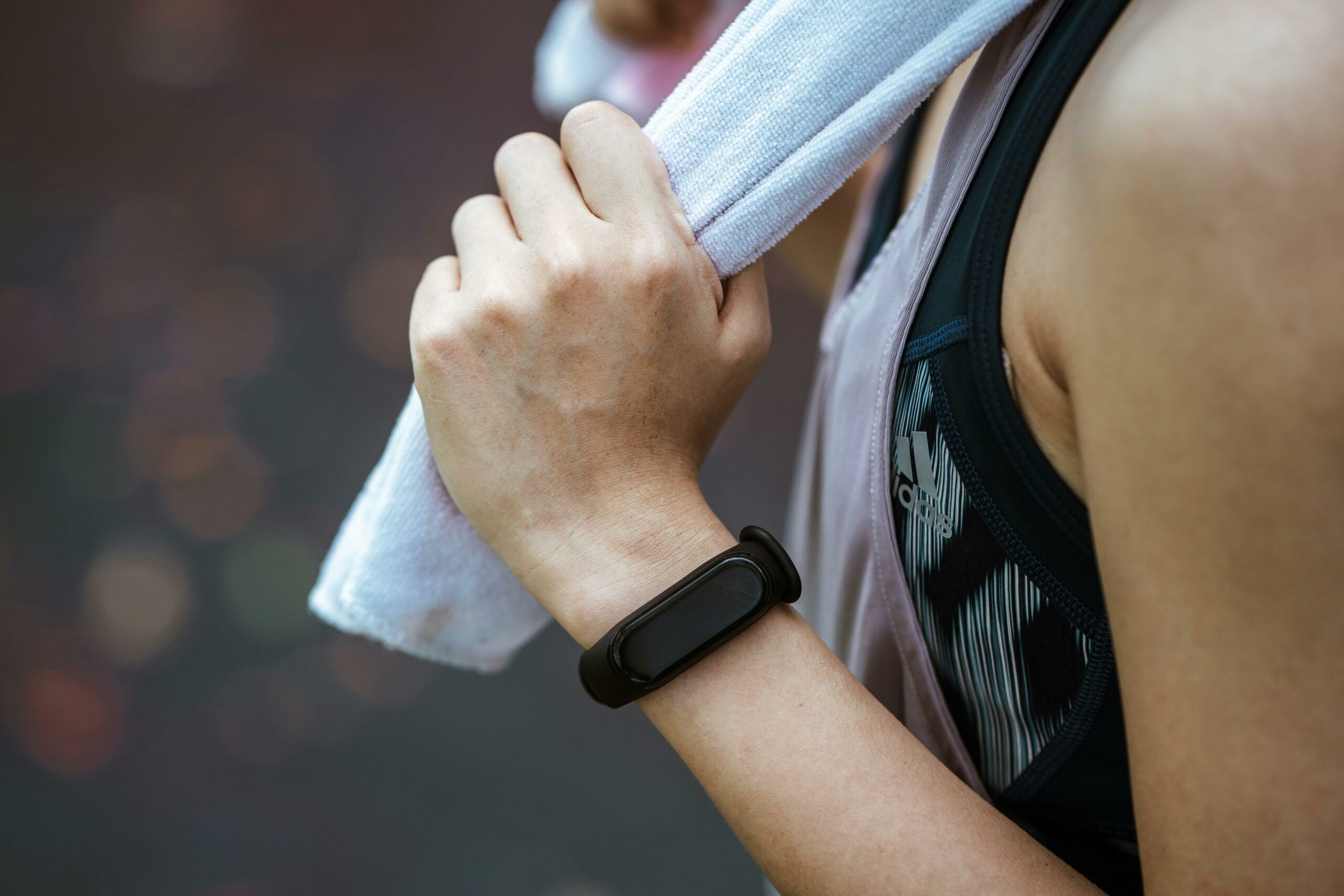 Montres sportives 2024 : Comparatif des meilleurs modèles