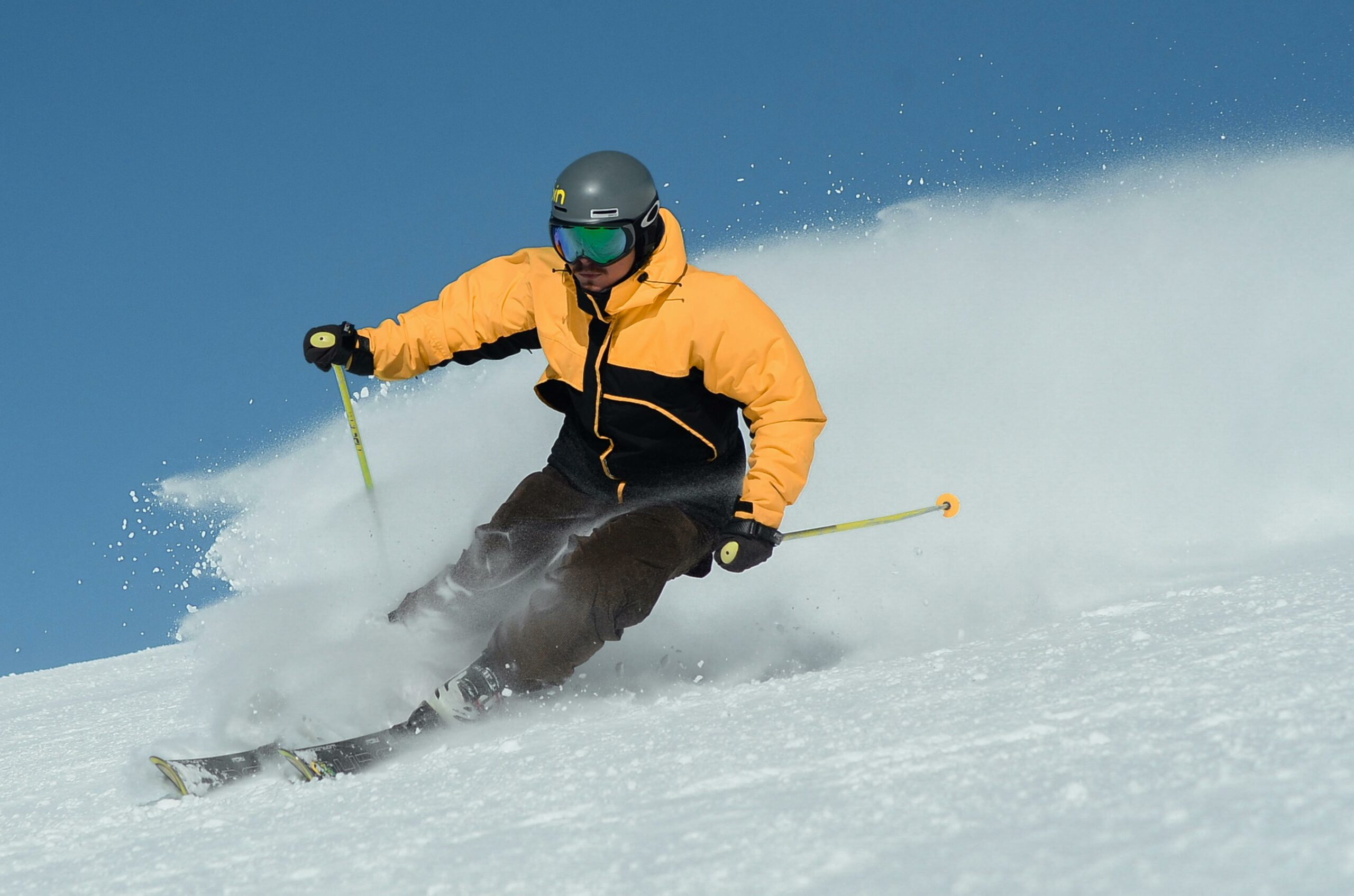 Les avantages des lunettes de protection dans les sports