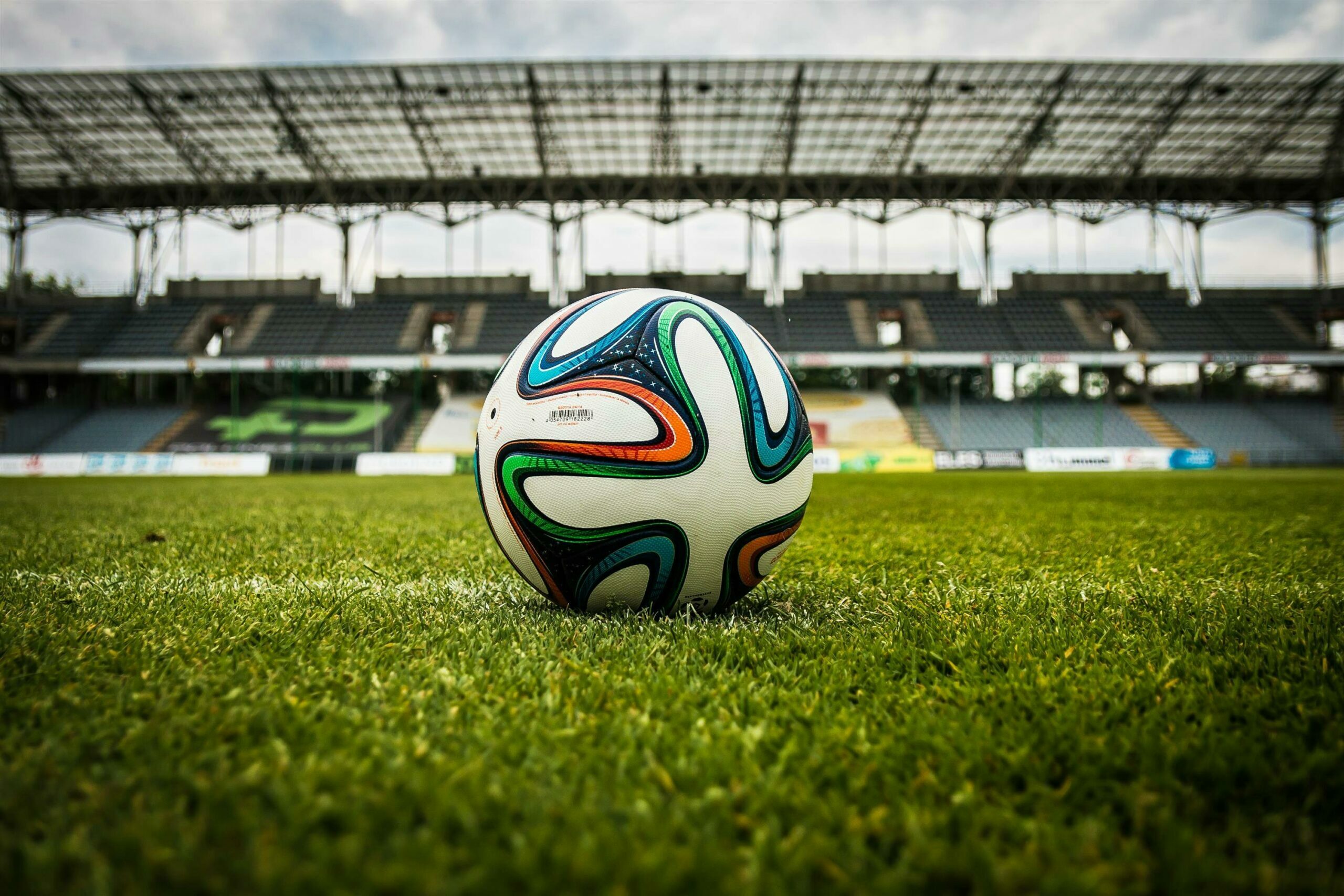 Les meilleurs ballons de sport pour chaque iscipline : Football, Basket, Rugby et plus