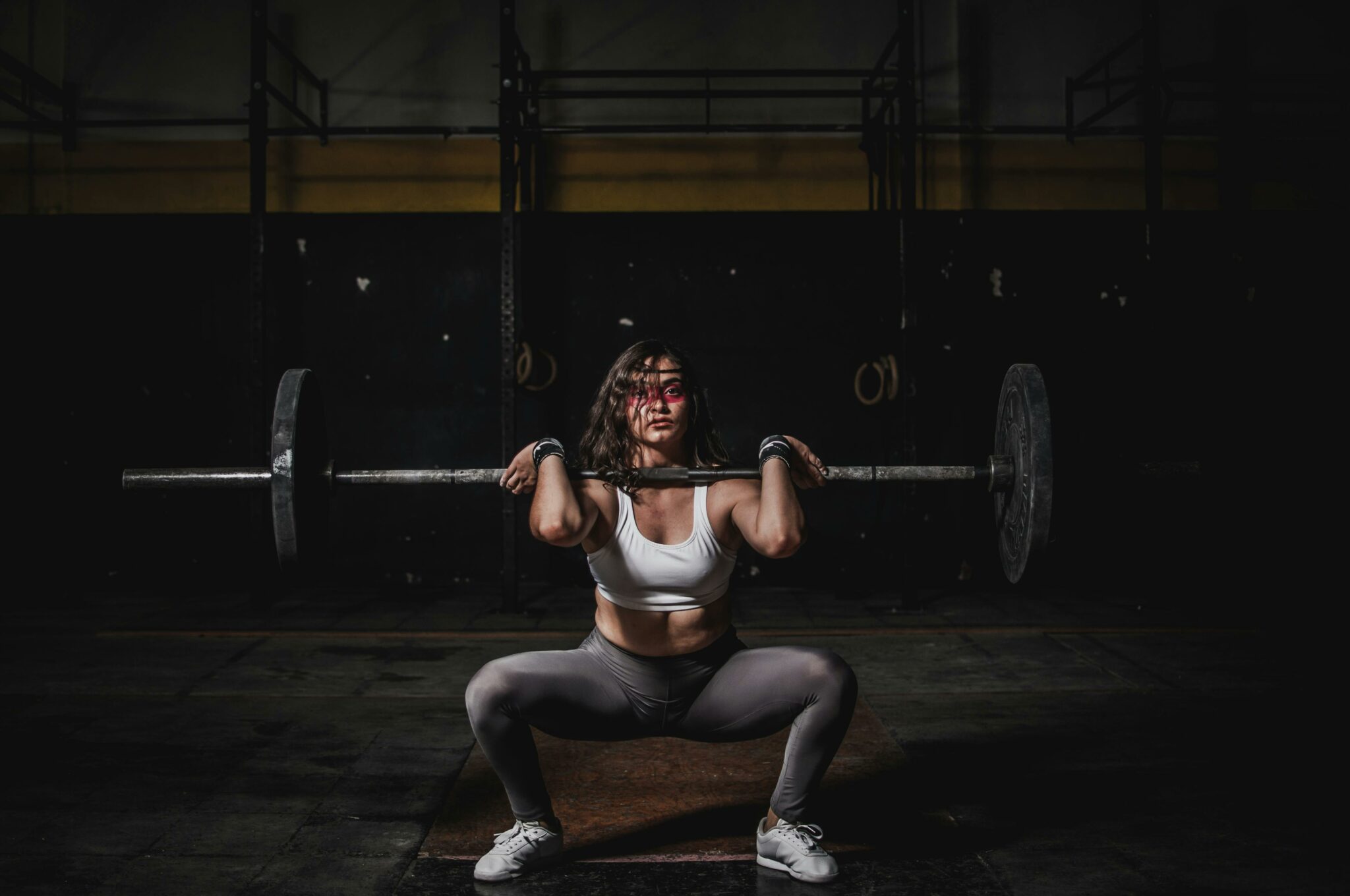 Essentiële accessoires om je lichaam te beschermen tijdens de training